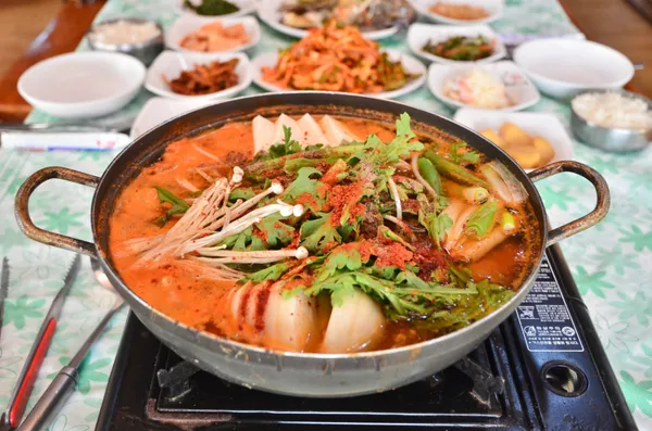 전망좋은집
