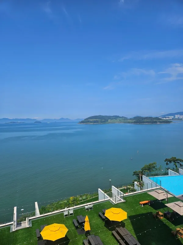 티제이버거 만촌 본점 사진 5