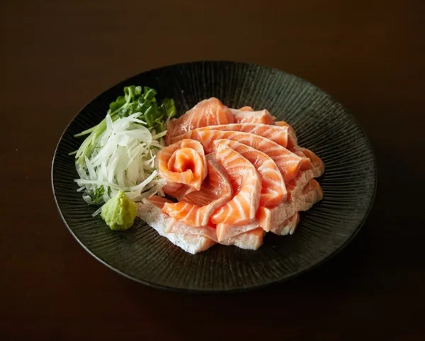 도죠 사진 2