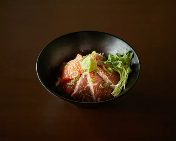 도죠 사진 3