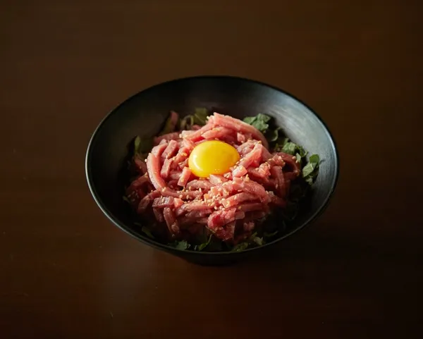 도죠 사진 4