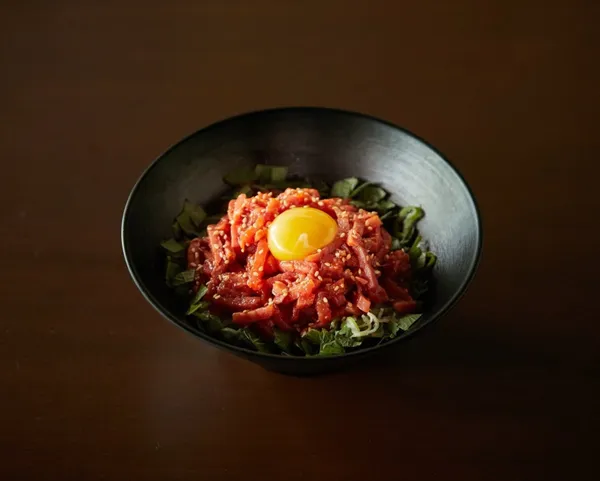 도죠 사진 5