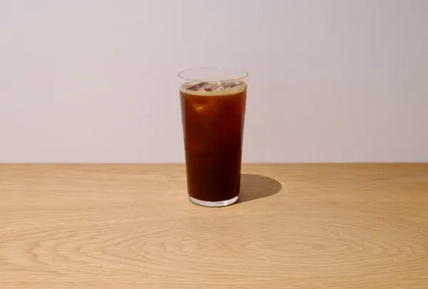 윗올커피샵 사진 3