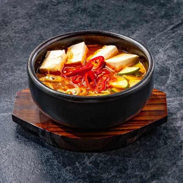 초삼구이 전포본점 사진 3