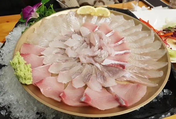 서민수산회 사진 4