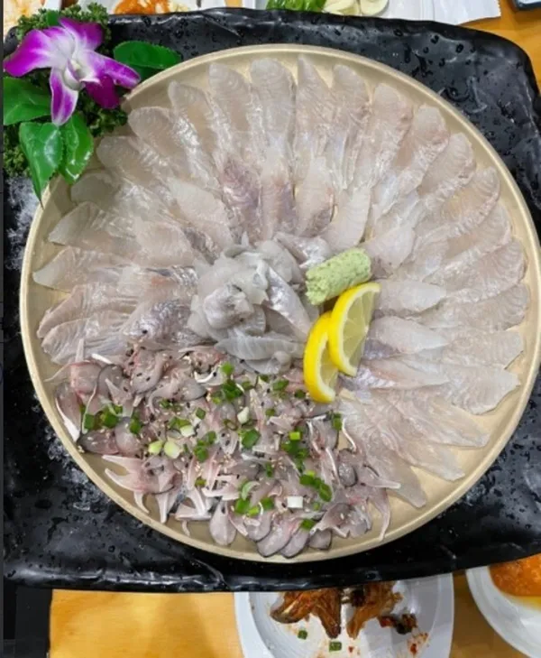 서민수산회 사진 5