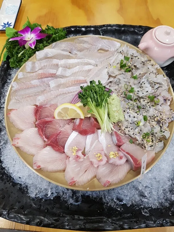 서민수산회
