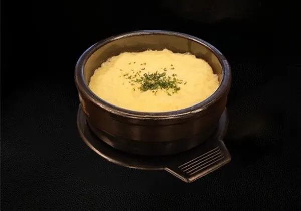 봉자막창 대구평리점 사진 5
