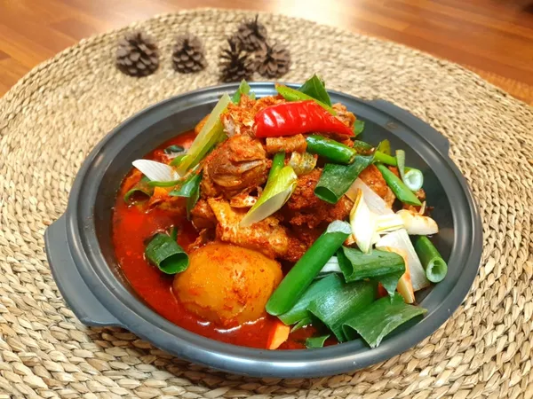 용마루 사진 3