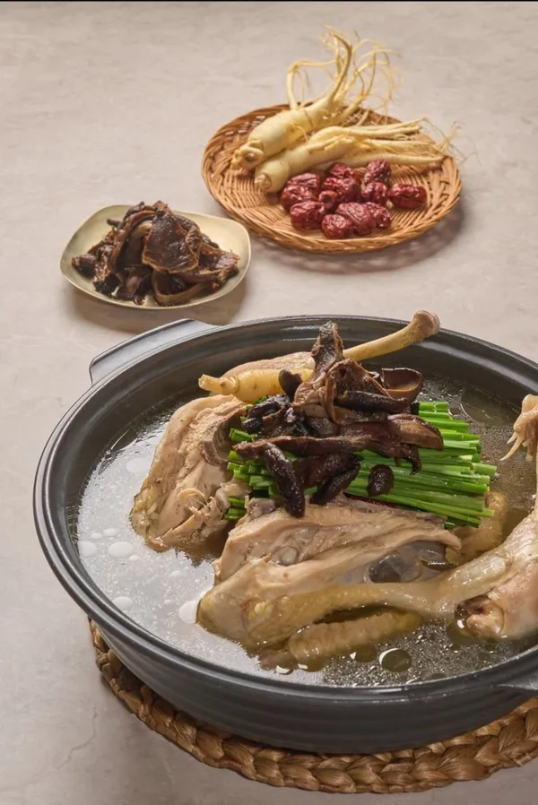 용마루 사진 4