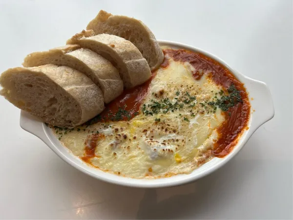 마고노더니스_마고플레인태전점 사진 4