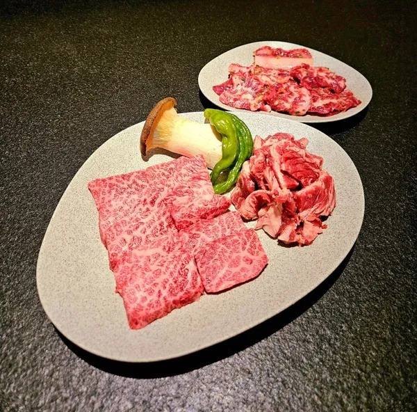 흑우정 강남역본점 사진 3