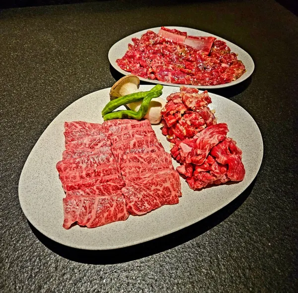 흑우정 강남역본점 사진 5