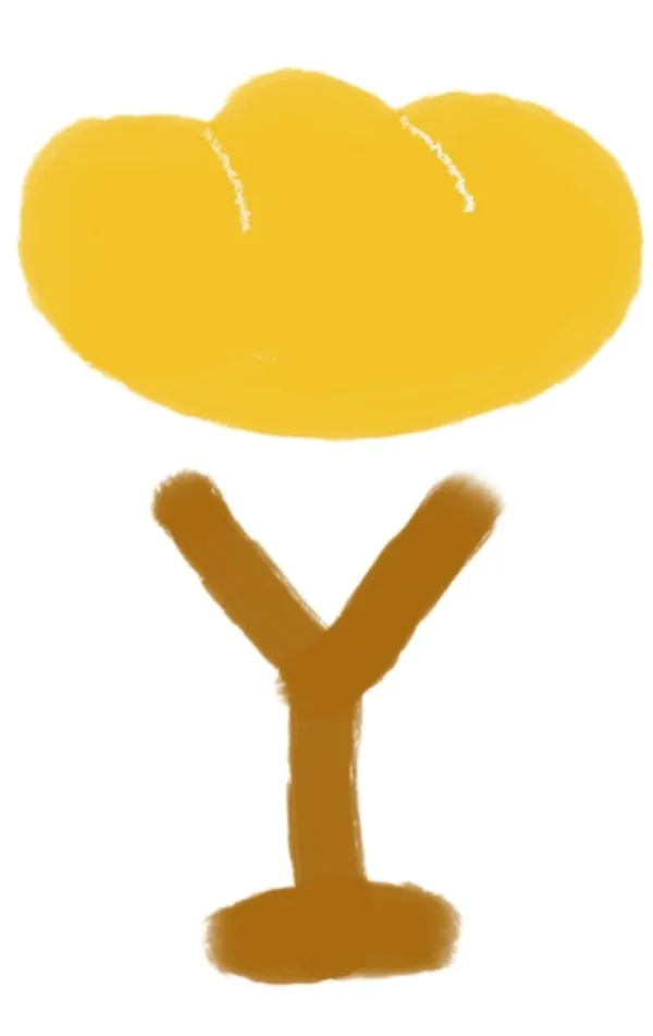 르방르방 강릉 사진 3