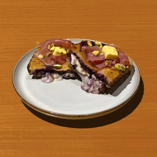연남 부카 사진 5