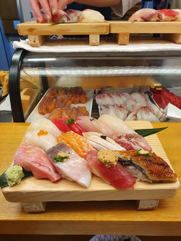 후꾸스시 사진 5