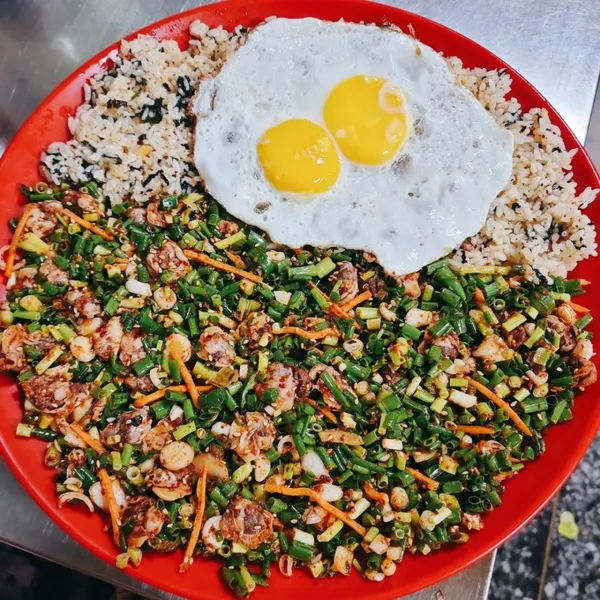 꼬막포차 사진 3