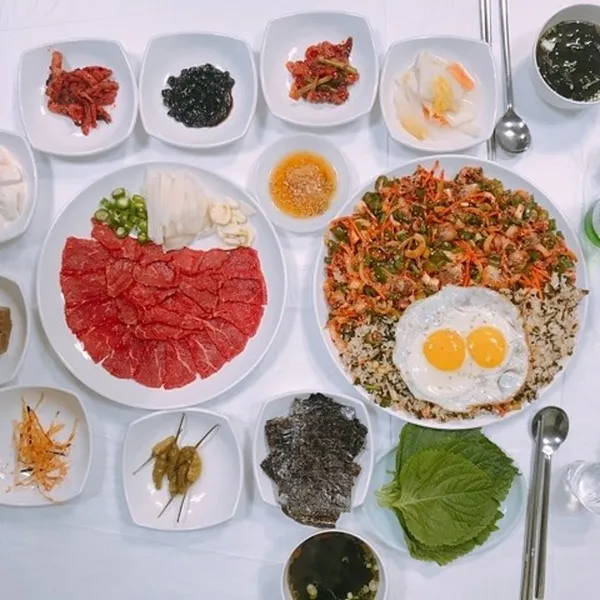 꼬막포차 사진 4
