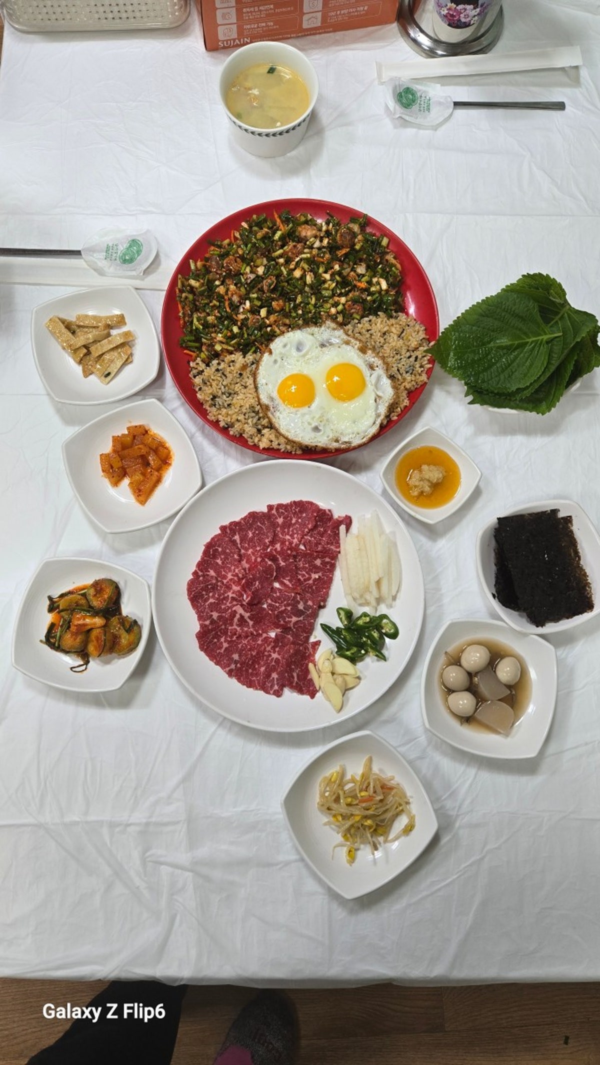 꼬막포차 사진 5