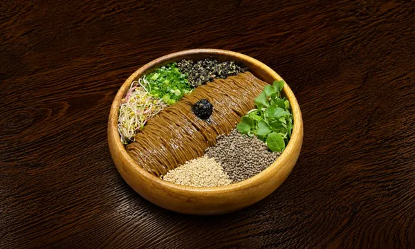 정동면옥 동명 사진 3