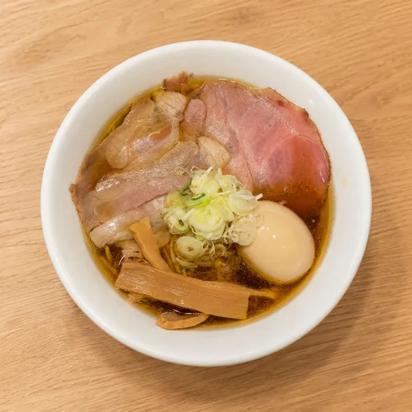 타카이 청담점 사진 2