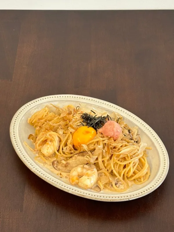 마메루 사진 3
