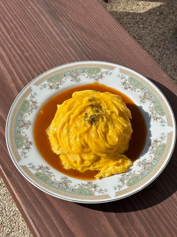 마메루 사진 4