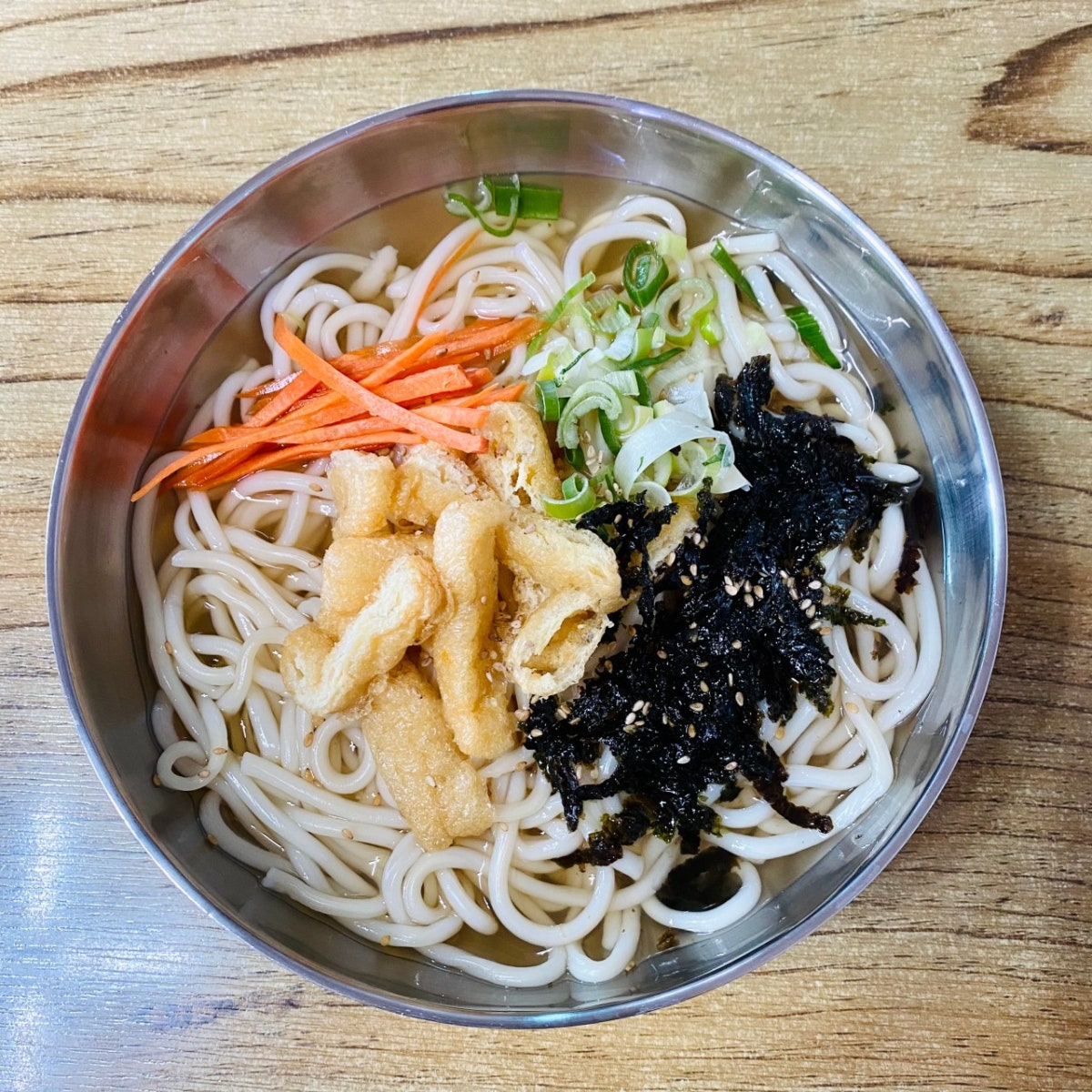 적덕식당 사진 4