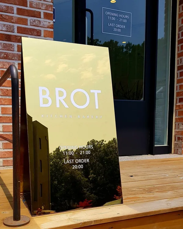 BROT 사진 5