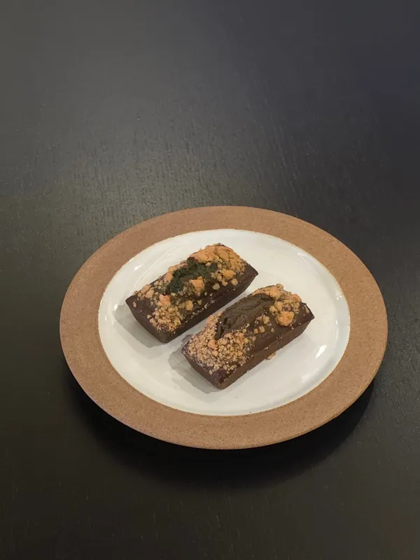 동양가배관 사진 2
