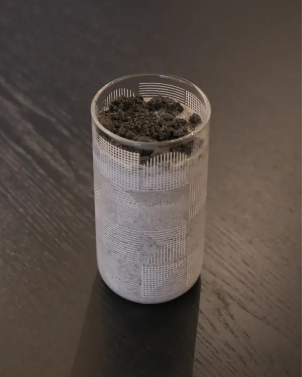 동양가배관 사진 4
