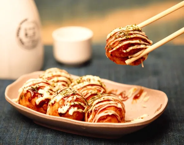 타코노유메 사진 3