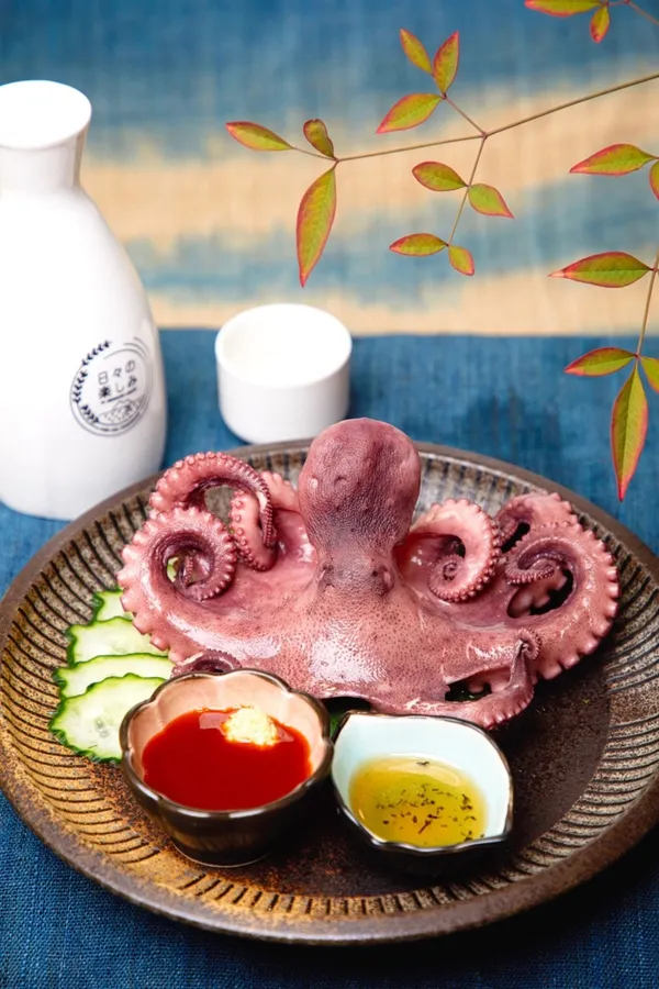 타코노유메 사진 5