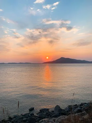 해운정양식장