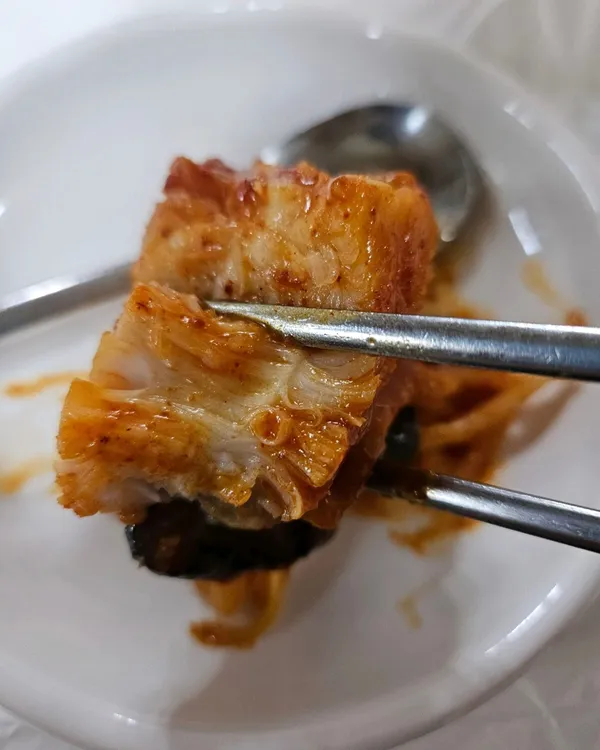 해미청 사진 4