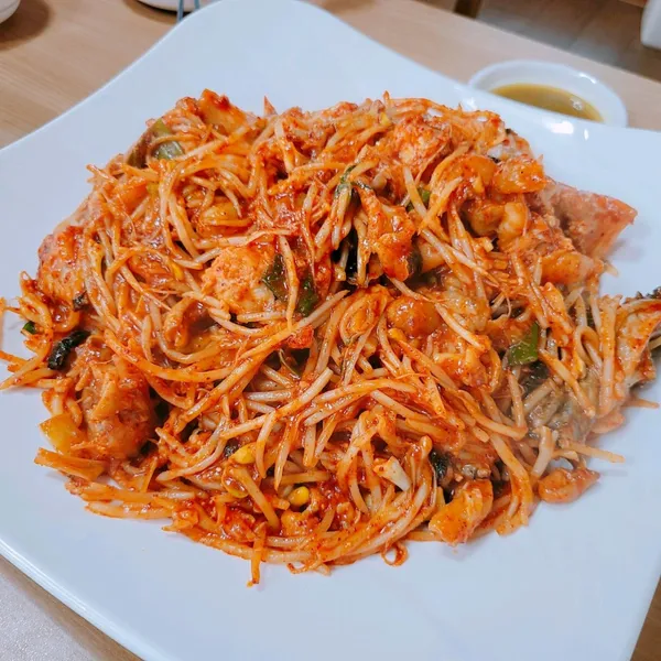 해미청 사진 5