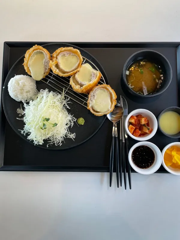 애룡156 사진 4