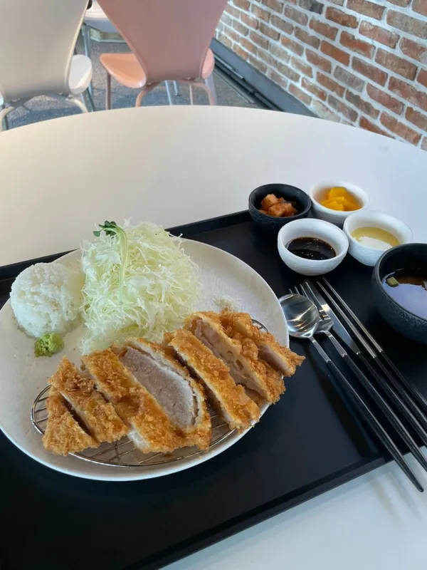 애룡156 사진 5