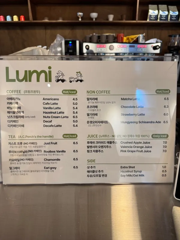 루미 사진 4