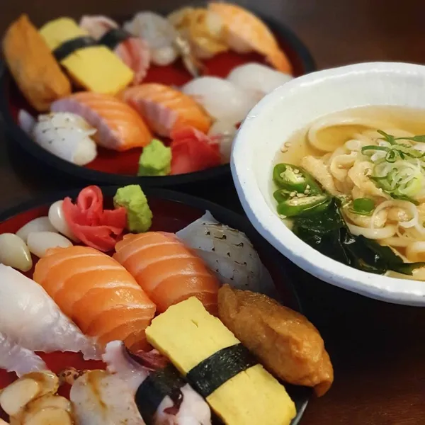 마마도마 사진 2