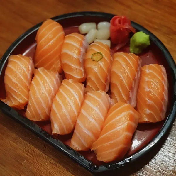마마도마 사진 3