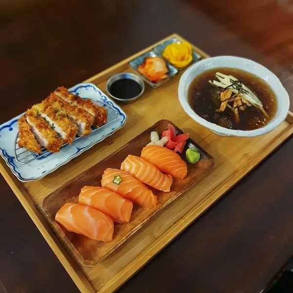 마마도마 사진 5