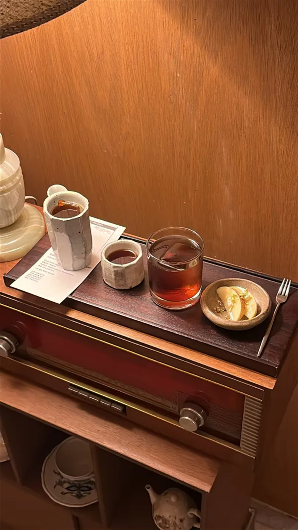 사랑은연필로쓰세요 광안점 사진 2