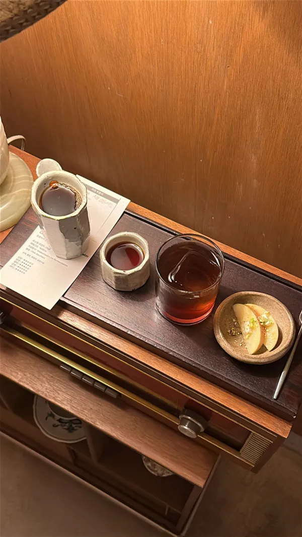 사랑은연필로쓰세요 광안점 사진 3