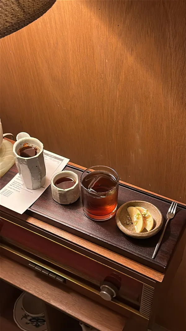 사랑은연필로쓰세요 광안점 사진 4
