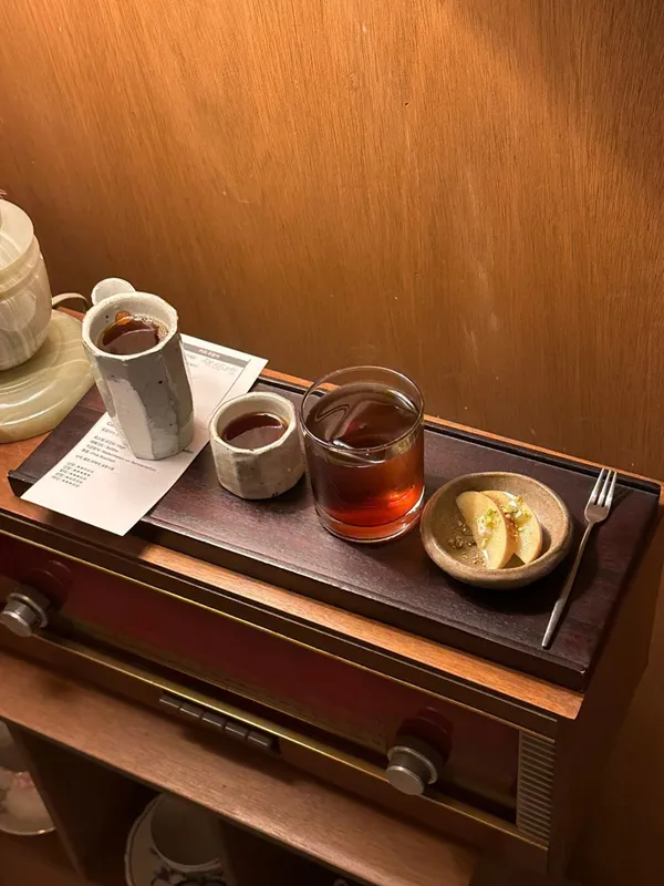 사랑은연필로쓰세요 광안점 사진 5