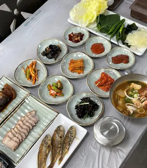 Jeong Jeong Sik