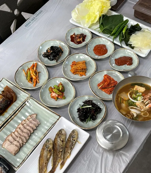 정정식 사진 2