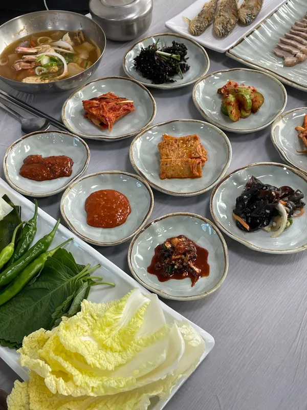 정정식 사진 3