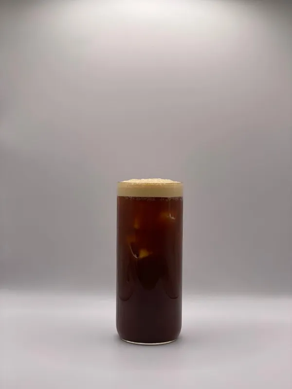 리코리카 사진 2